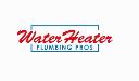 Water Heater Plumbing Pros logo